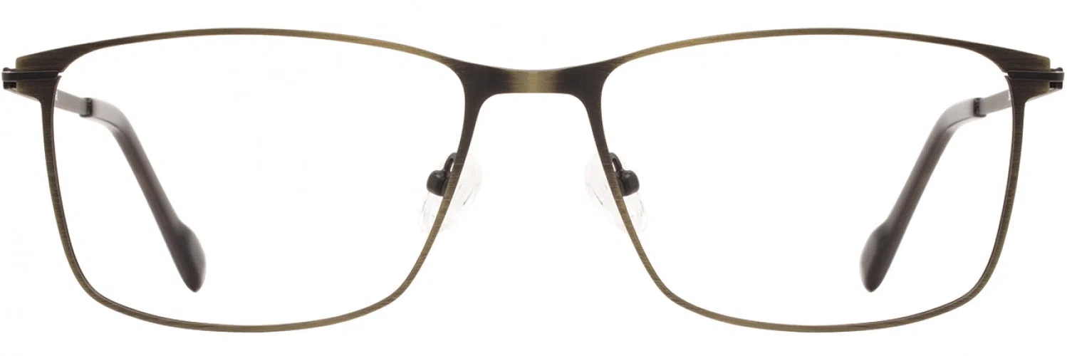Scott Harris SH822 Eyeglasses - view 7